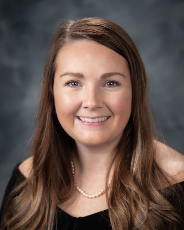 DVM Class of 2023 Graduates Vet Med